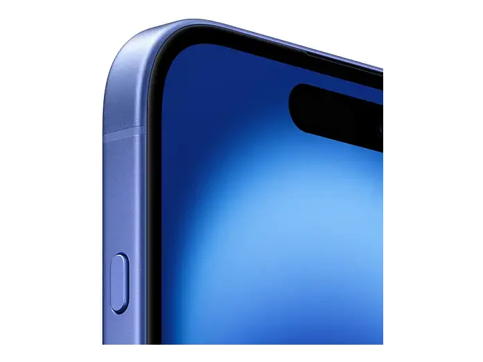 iPhone 16 Plus