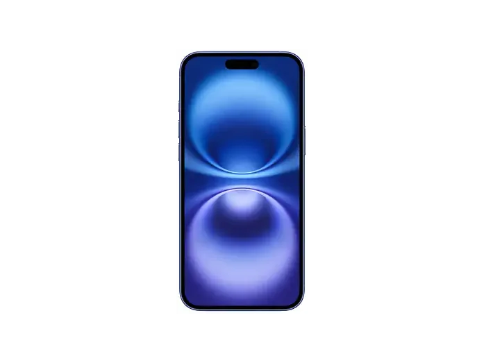 iPhone 16 Plus