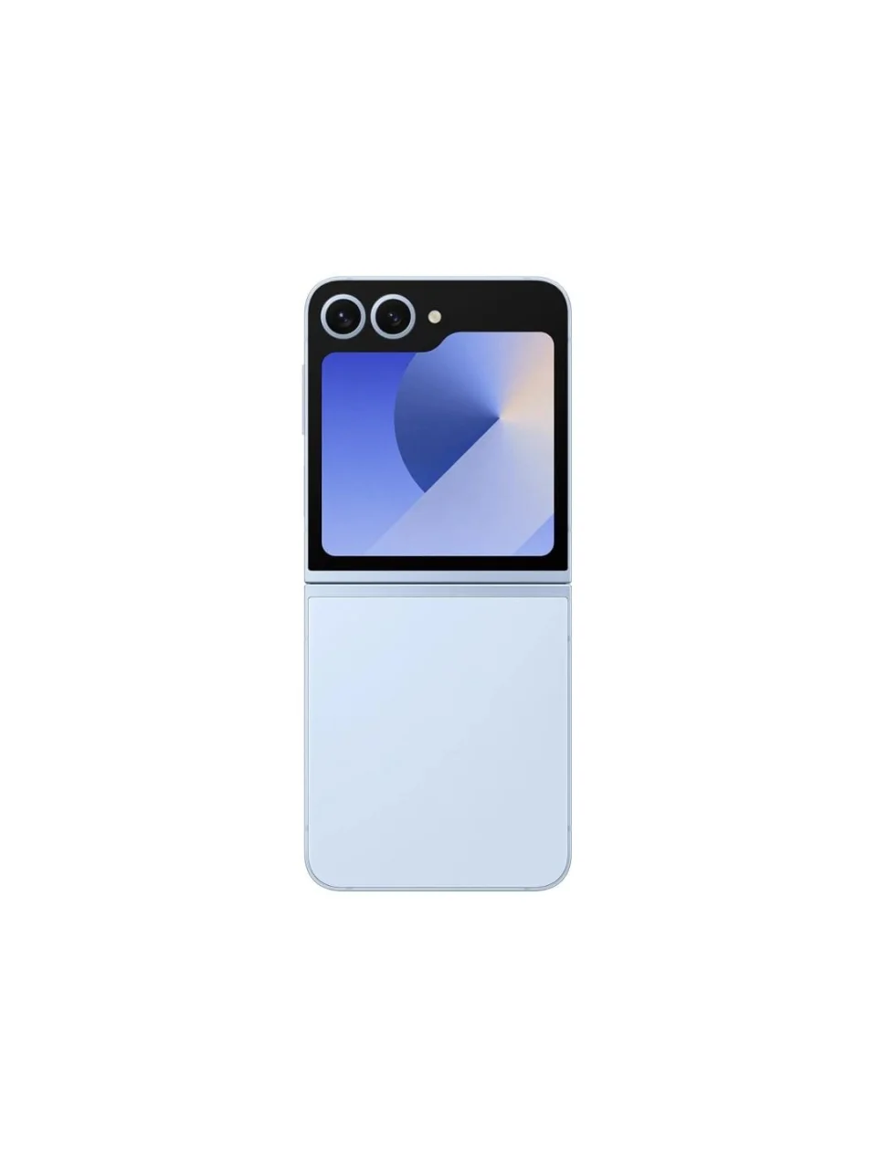 Samsung Galaxy Z Flip 6