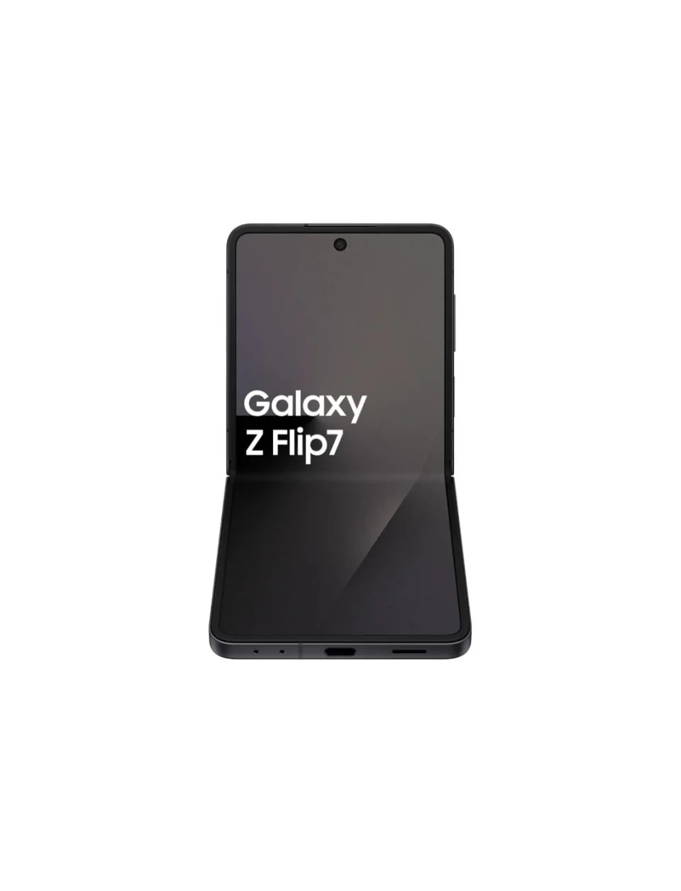 Samsung Galaxy Z Flip 7