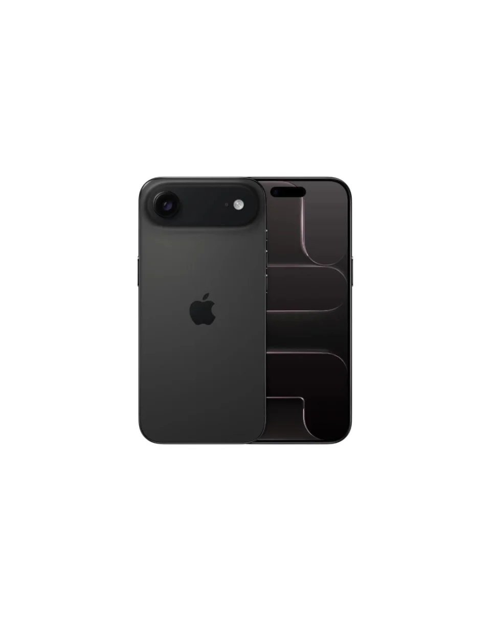 iPhone Air