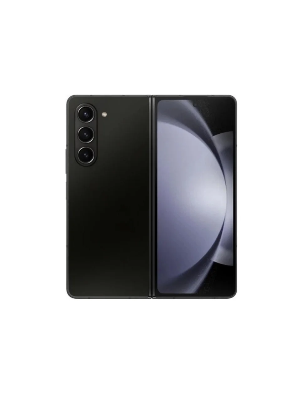 Samsung Galaxy Z Fold 5