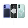 iPhone 16 Plus