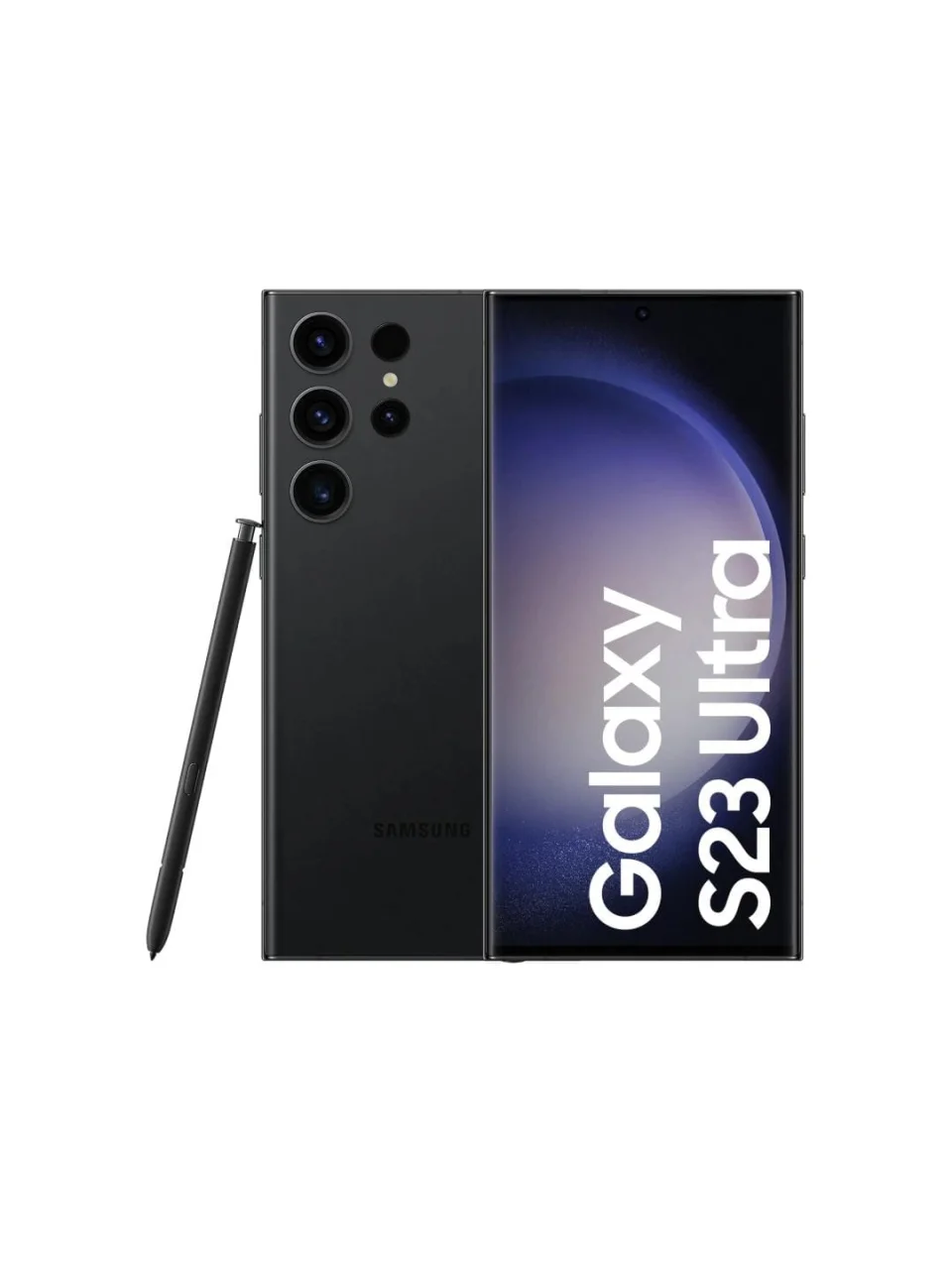 Samsung Galaxy S23 Ultra
