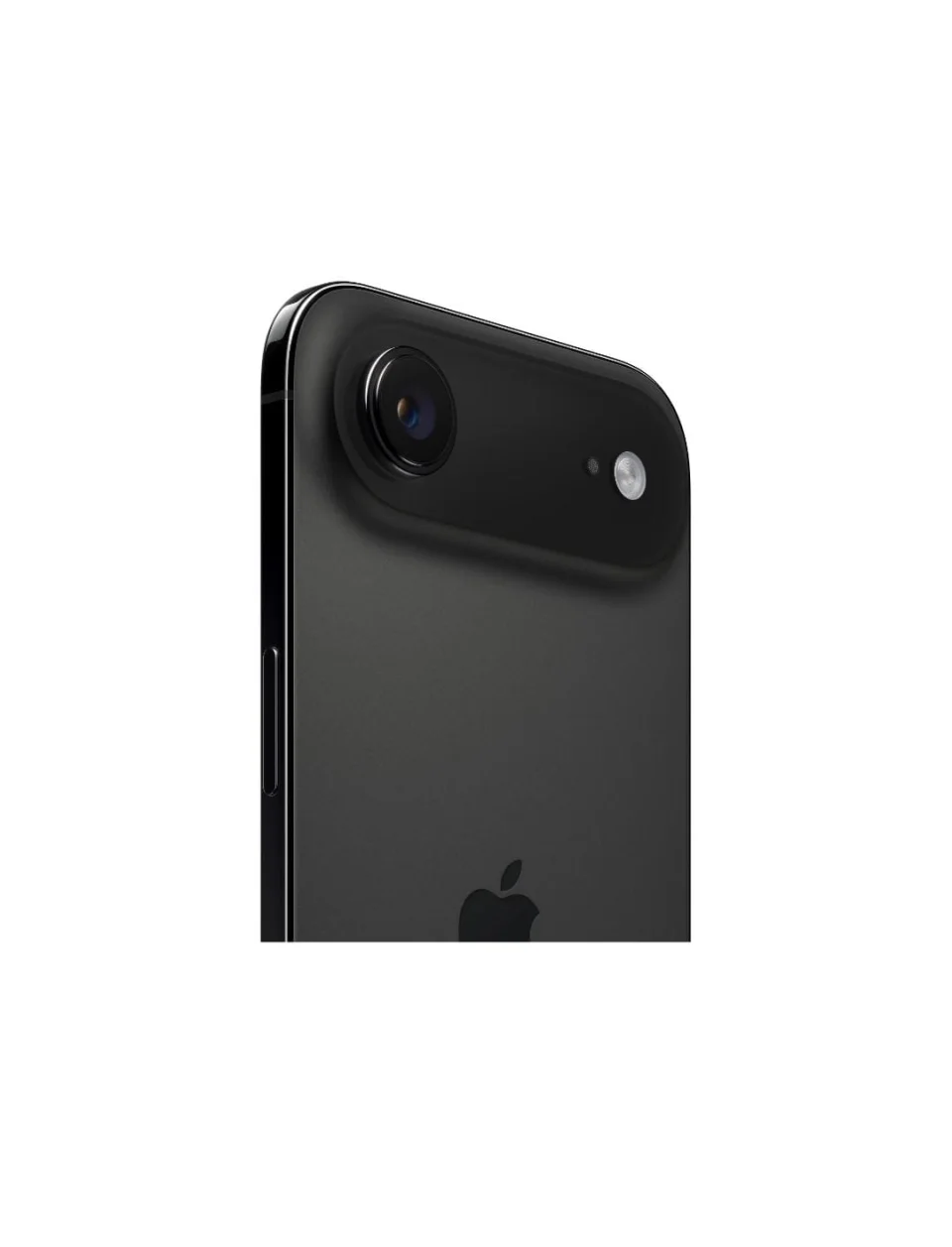 iPhone Air