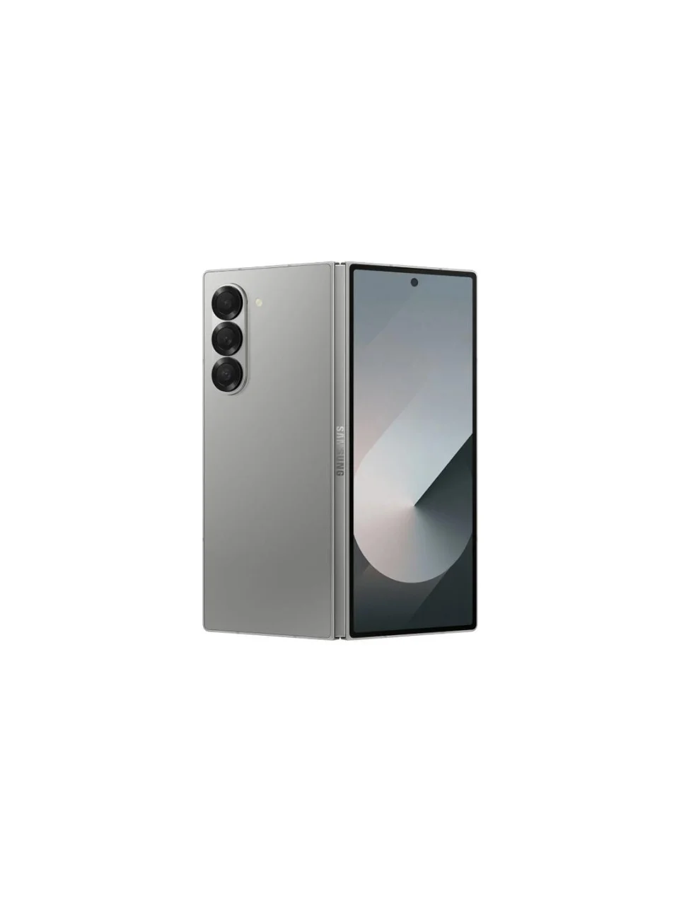 Samsung Galaxy Z Fold 6