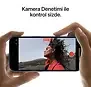 iPhone 16 Plus