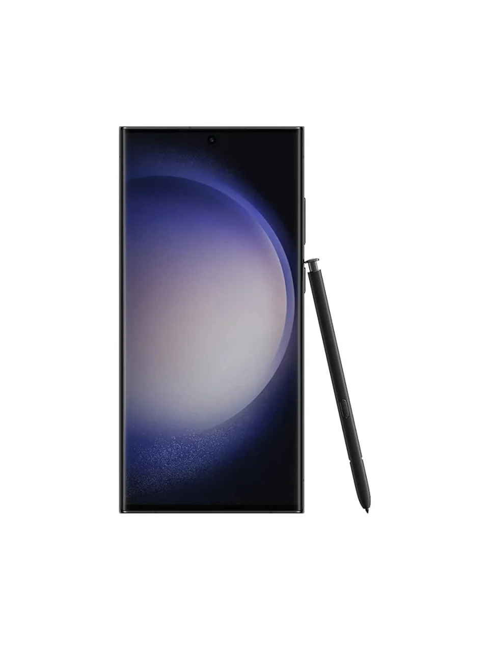 Samsung Galaxy S23 Ultra