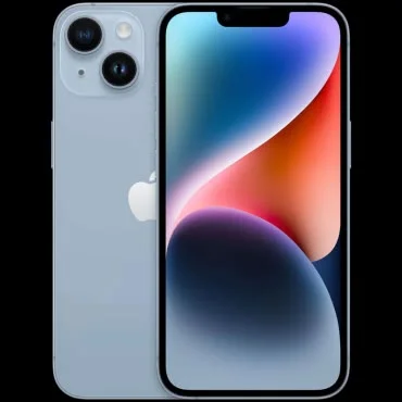 İphone 14 Plus