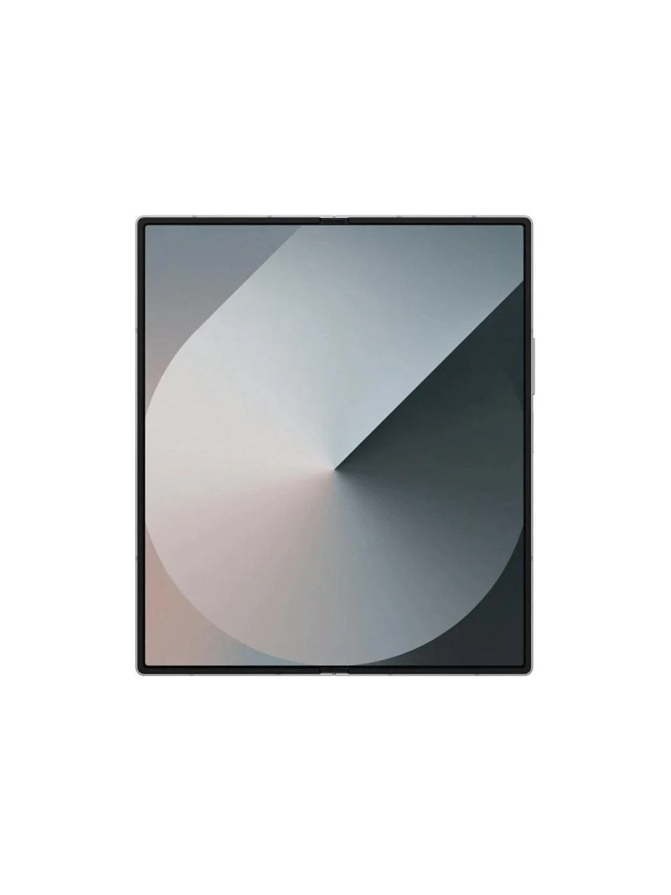 Samsung Galaxy Z Fold 6