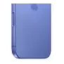 iPhone 16 Plus