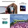 iPhone 16 Plus