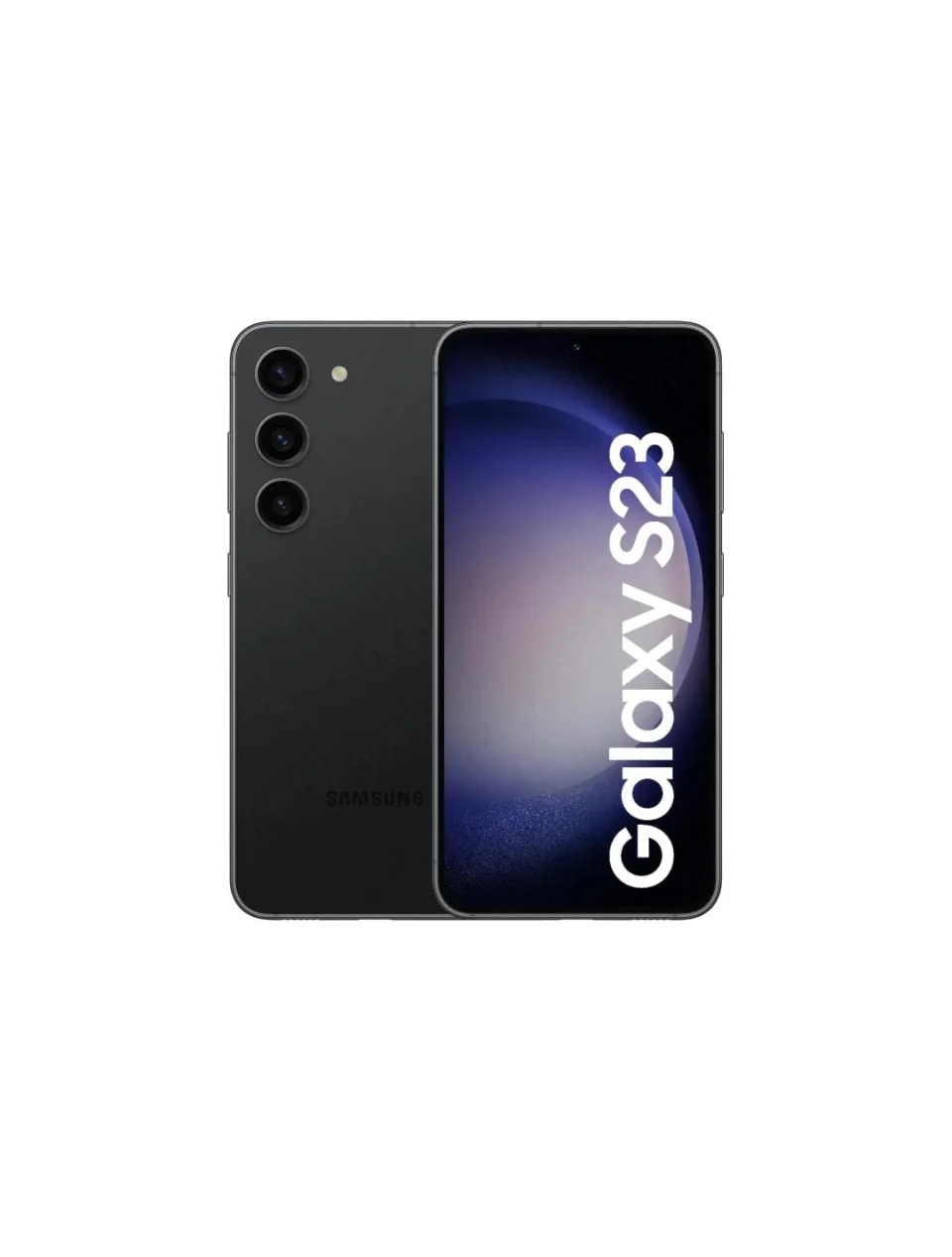 Samsung Galaxy S23