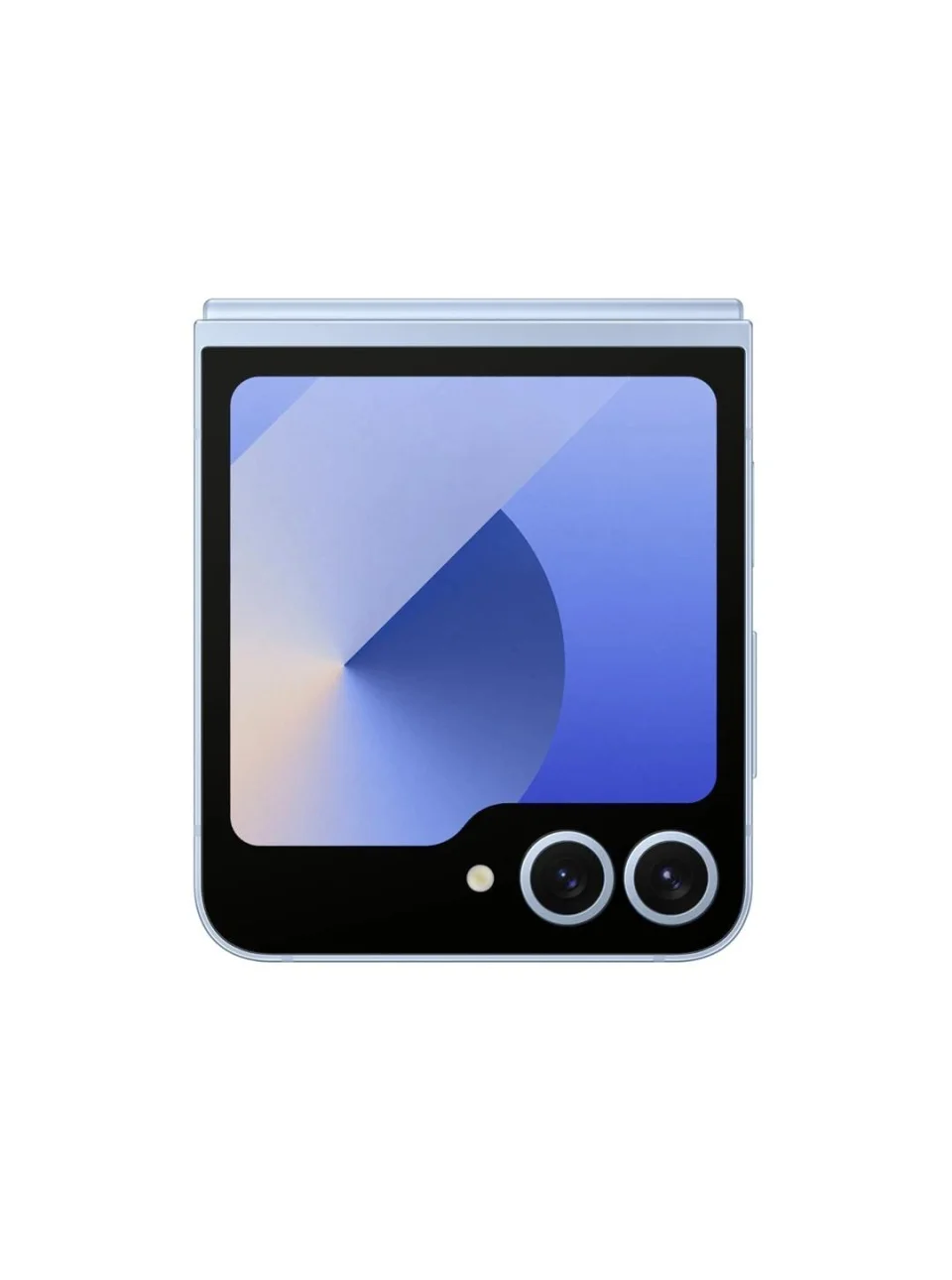 Samsung Galaxy Z Flip 6