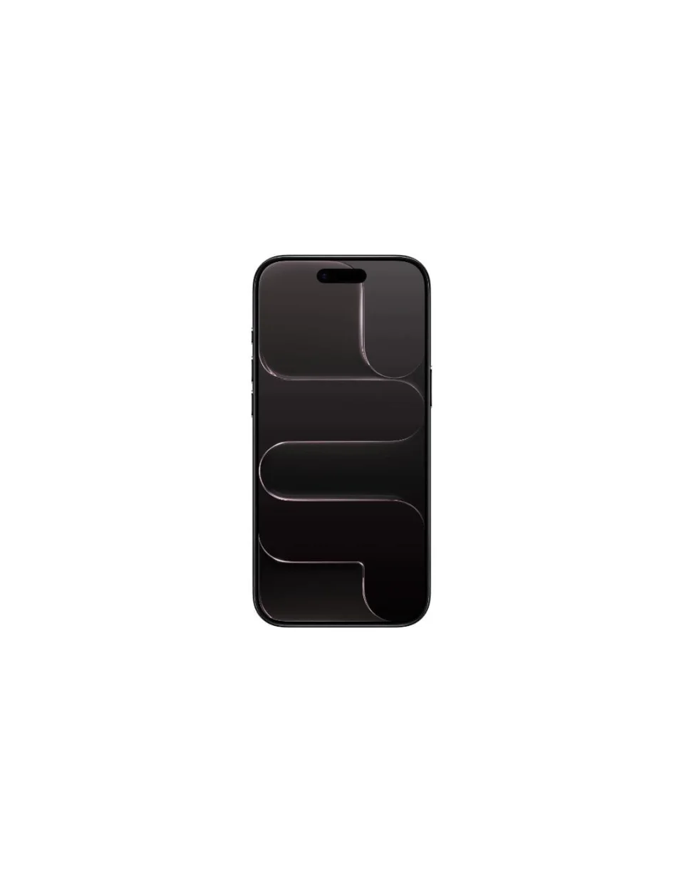 iPhone Air