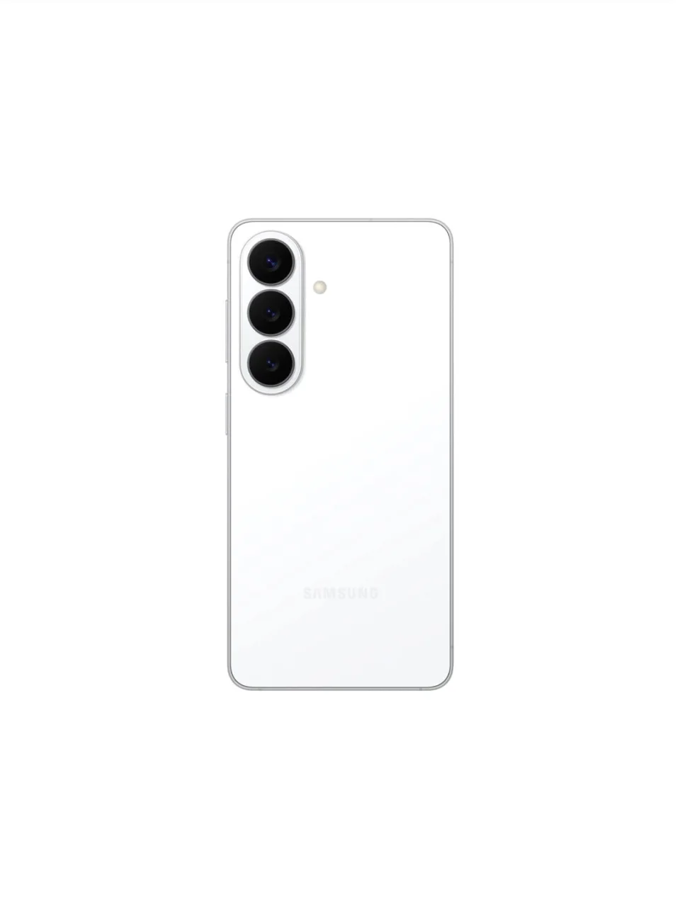 Samsung Galaxy S26