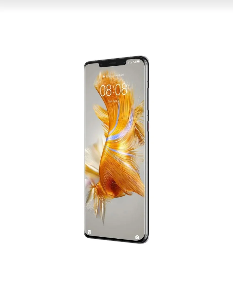 Huawei Mate 50 Pro