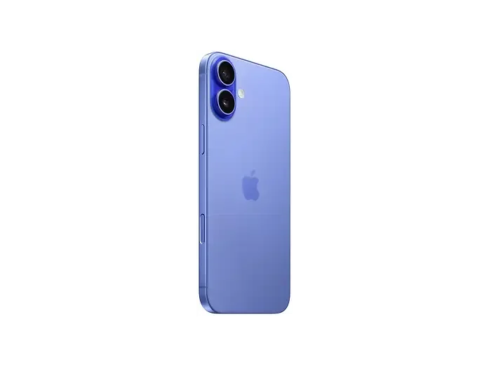 iPhone 16 Plus