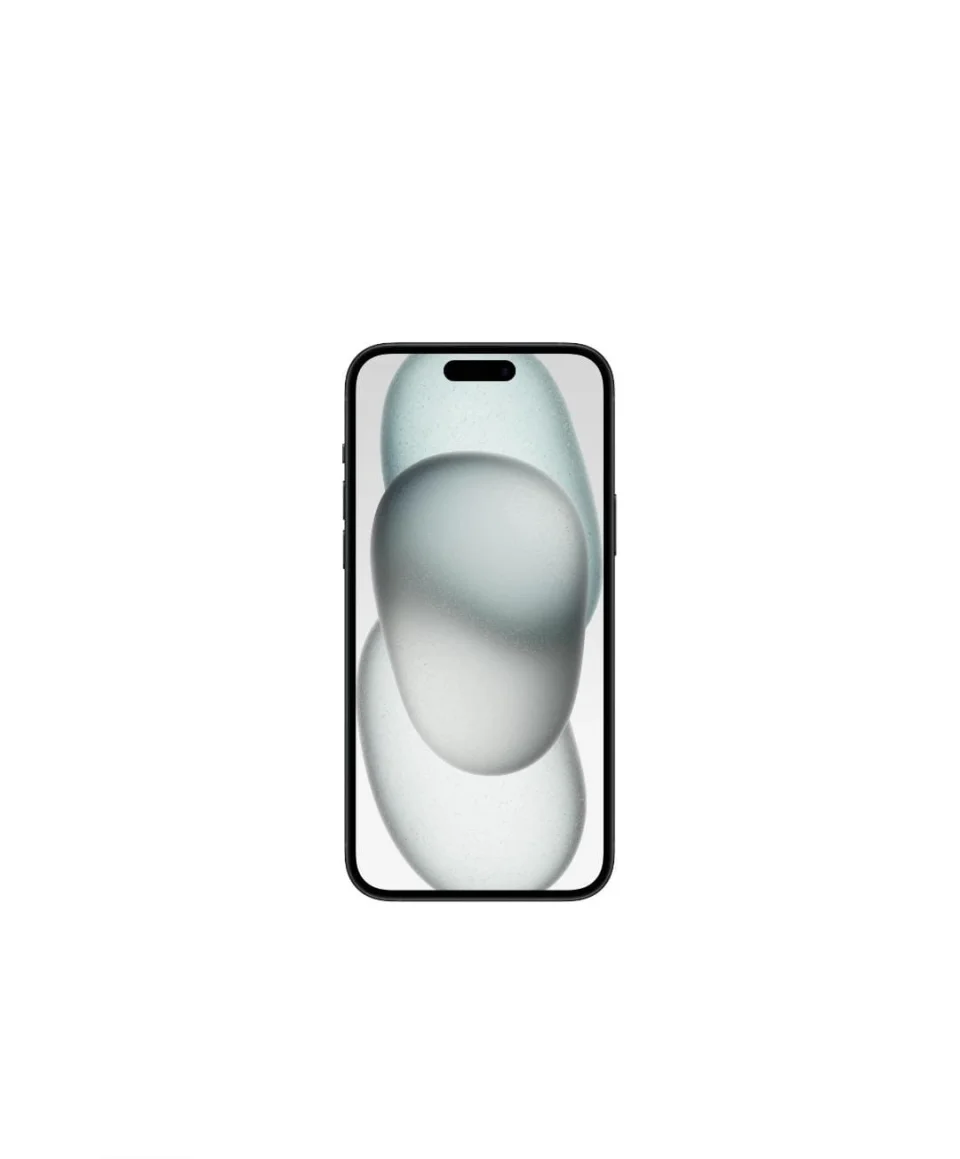iPhone 15 Plus