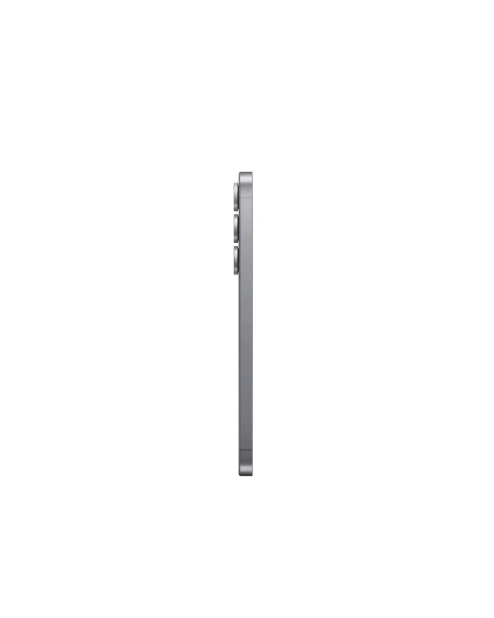Samsung Galaxy S25