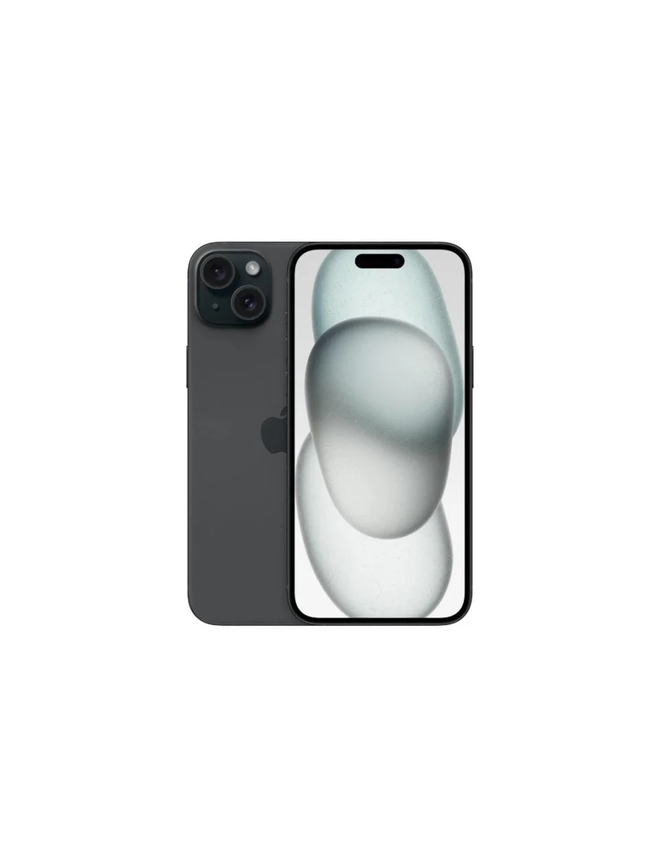 iPhone 15 Plus