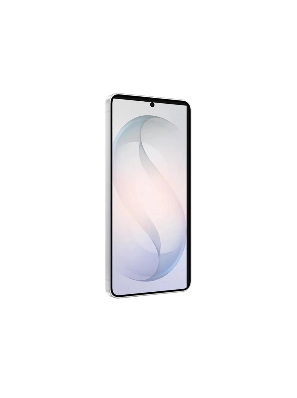 Samsung Galaxy S26