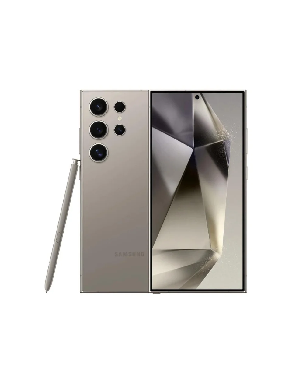 Samsung Galaxy S24 Ultra