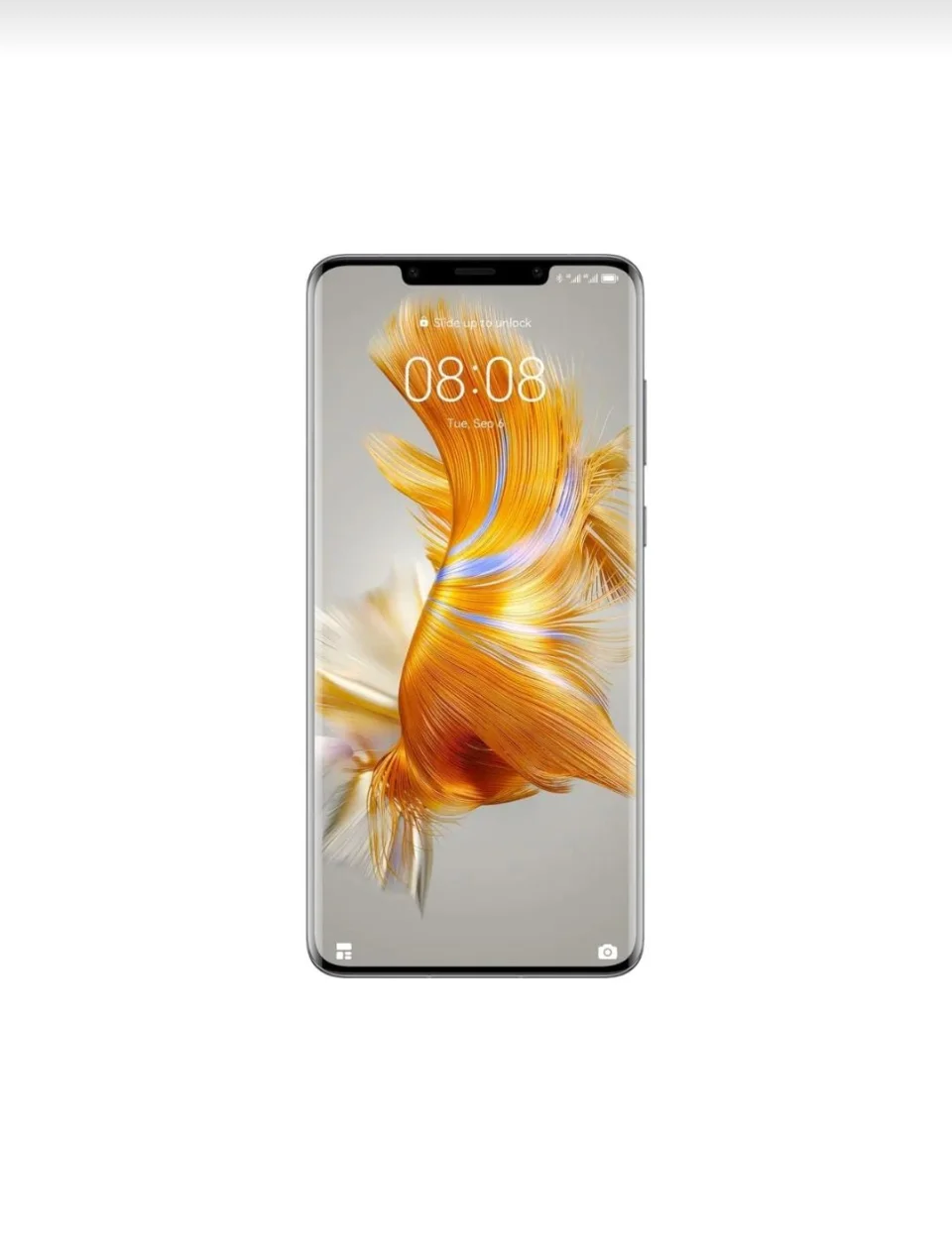 Huawei Mate 50 Pro
