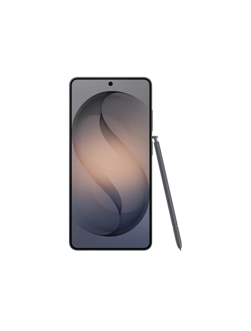 Samsung Galaxy S26 Ultra