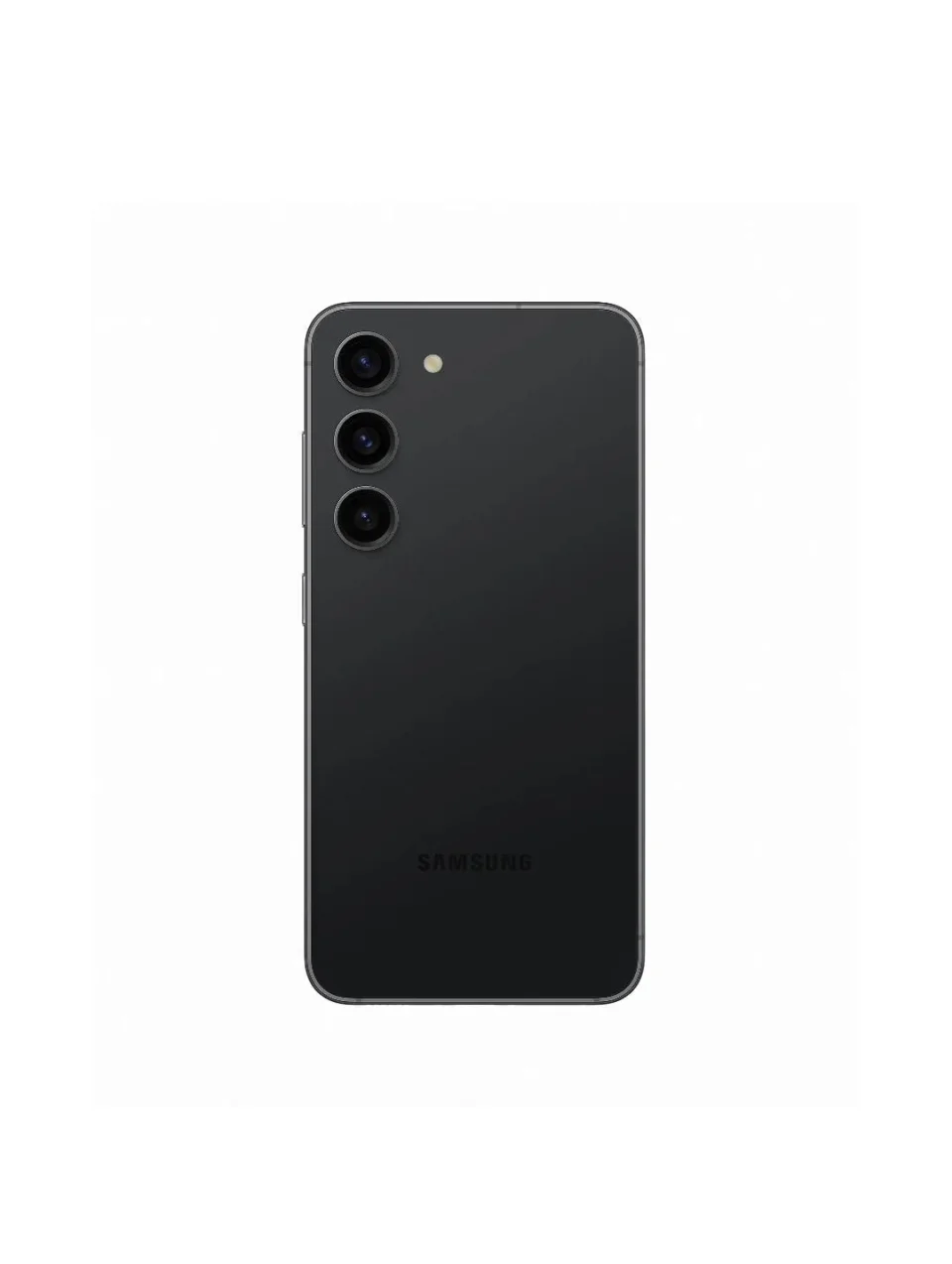 Samsung Galaxy S23