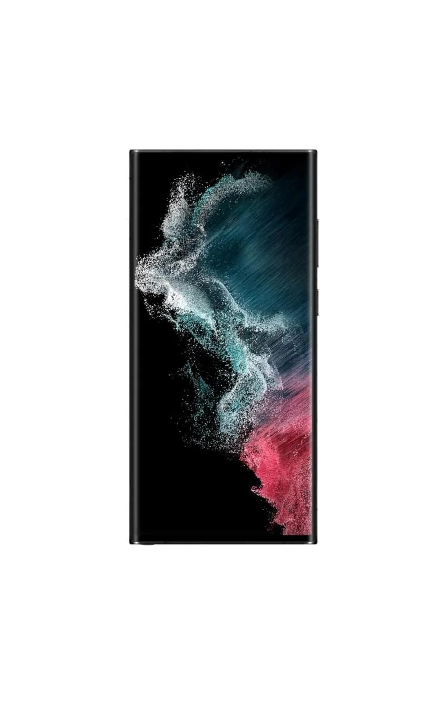 Samsung Galaxy S22 Ultra