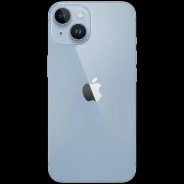 İphone 14 Plus