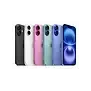 iPhone 16 Plus