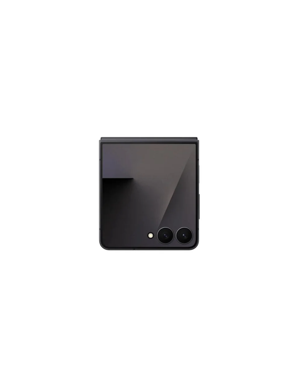 Samsung Galaxy Z Flip 7
